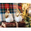 Harvest Salt And Pepper Shaker Set-34457540
