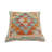 Jimmy Geometric Throw Pillow