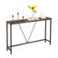 Console 47,2 po Asvin