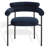 Bellport Curved Back Dining Chair-93949677