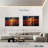 Gillard Dark Sunset-107993248