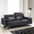 Mcglynn Upholstered 86'' Sofa-1239746551-1308313563
