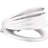 Manual Elongated Bidet Seat