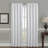 Hollingshead Curtain Single Panel-1619580465-1619580470