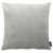 Light Grey is out of stock