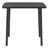 Coeburn Square Long Bistro Set-2051684597-2051684596