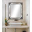 Miroir d'appoint mural-1561681860-1561681857