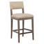 Silas Leather Bar Stool-1839505181-1839505179-1839505377