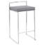 Tabouret de bar et de comptoir Derik-377236663-377236668-377236813