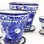 Cameren Handmade Pot Planter