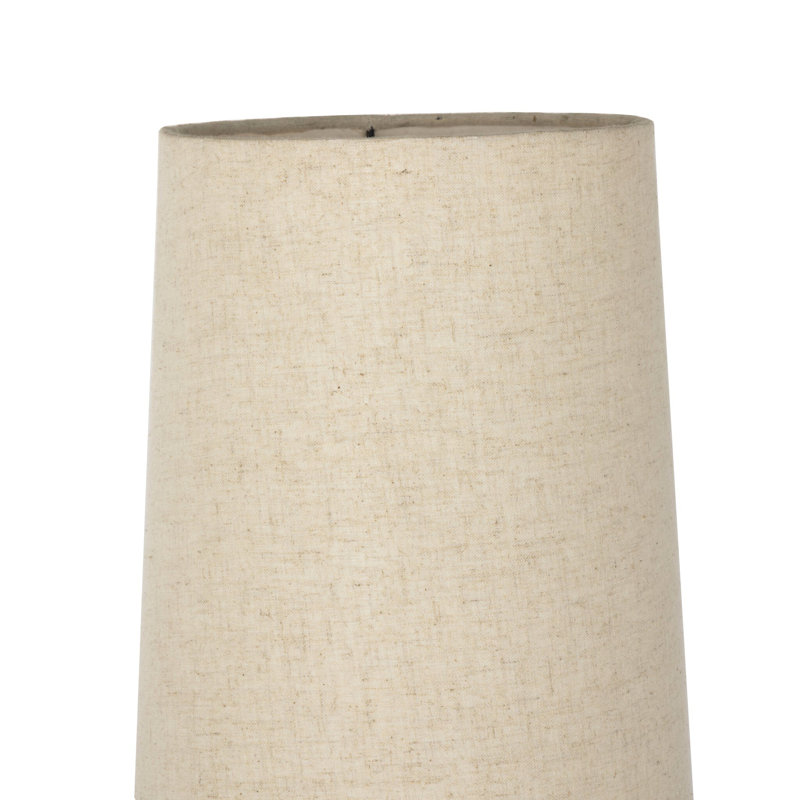 Santano Floor Lamp