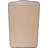 Bellona Aluminium Arch Wall Mirror-92952152