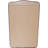 Bellona Aluminum Arch Wall Mirror-92952152