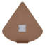 Allyssa Food & Beverage Figurines & Sculptures