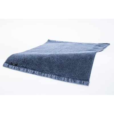 Super Plush Hand Towel