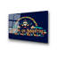 Boze Wall Decor