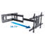 Support électronique Mount-it