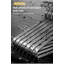 Cintre en alliage d'aluminium-110999506
