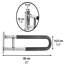 Gowdy Grab Bar