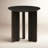 Edianna Modern End Table-1895374233