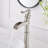 Vessel Sink Faucet Single-handle Bathroom Faucet-94815516