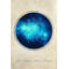 Gemini Print-26943948-26943953