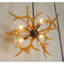 Bois de lucite-1284060202-1284060205-1284060246