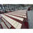 12*24 Waterjet Marble Tile-113414231