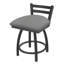 Tabouret de coiffeuse Jackie-1383952850-1383952839