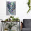 "Zombie Pattern Head 14" par Flyland Designs-1351201101
