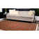 Moore Indoor Rug