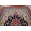 Handmade   Turkish Wool Rug 9x12