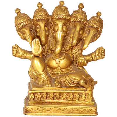 Religious & Spiritual Figurines & Sculptures