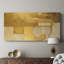 Abstract Series 1 #LXXVIII-Gallery Wrapped Canvas-563128636