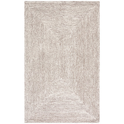 Tapis Luder