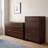 Catalina Chest
