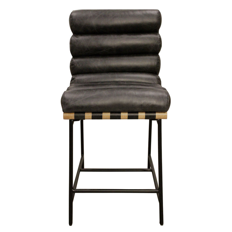 Tabouret de bar Oropeza