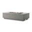 Pewter Concrete