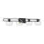 Codyn 4 - Light Vanity Light-1758649427-1805038609-1805038622