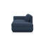 Podium Modular 2 PC Lounge Sofa-53821361-54714827