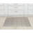 Aleah Kitchen Mat-517109909-517109908