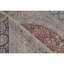 Hand Woven Silk Oriental Area Rug