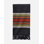 Pendleton 5th Avenue Acadia Throw
