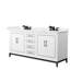 Meuble-lavabo double Marlena-92723712-98141690-98141693