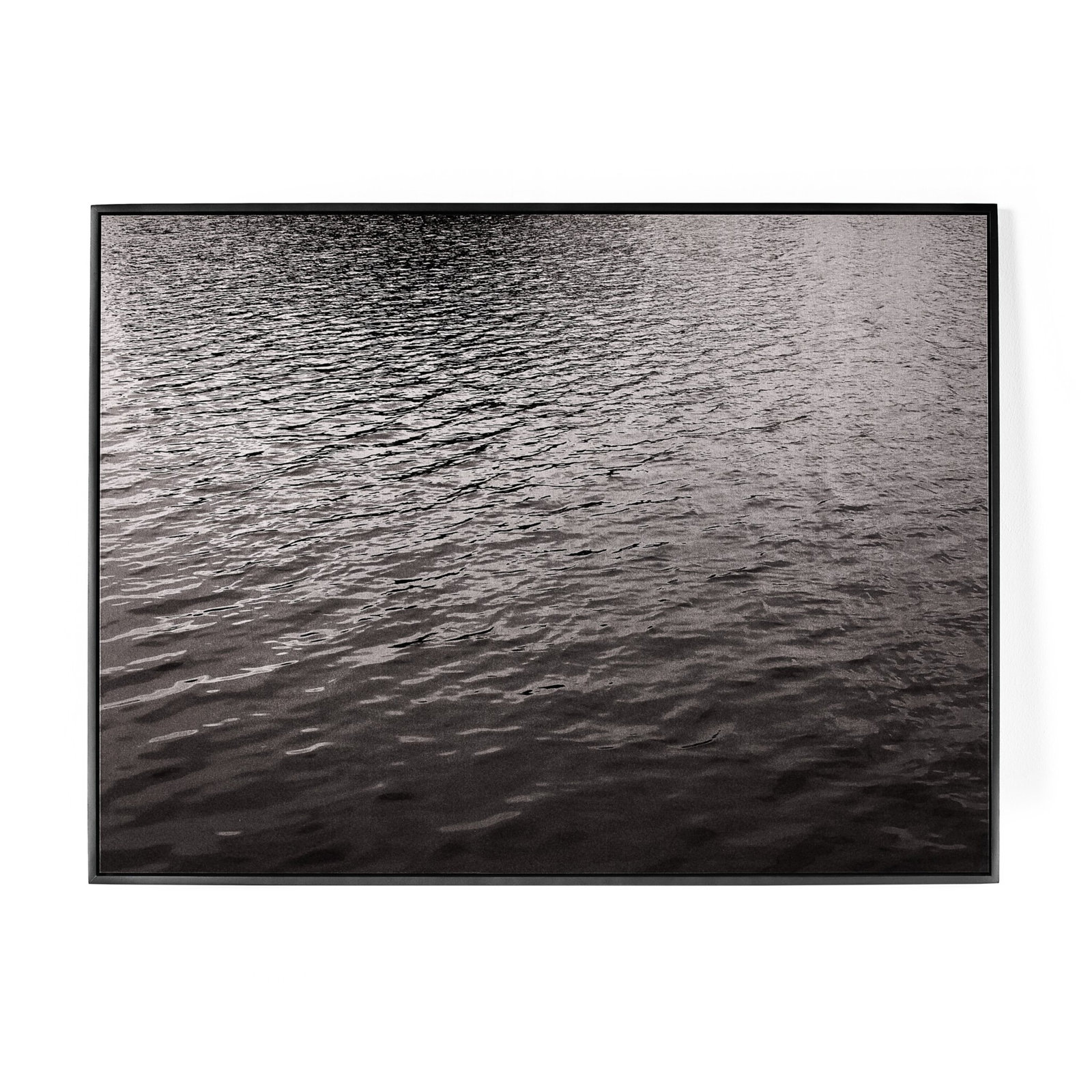 Amber Lewis x Four Hands "Undertow" Print, 24" H x 32" W