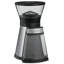 Cuisinart Programmable Conical Burr Mill