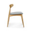 Chaise d'appoint rembourrée Drumnadrough-110820556-20435872
