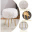 Repose-pieds en velours-1779403319