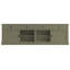 Ankit 300cm Sideboard-281425805