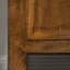 Banc de rangement pour chaussures New Wood